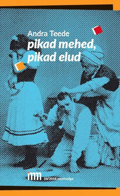 Artikli foto