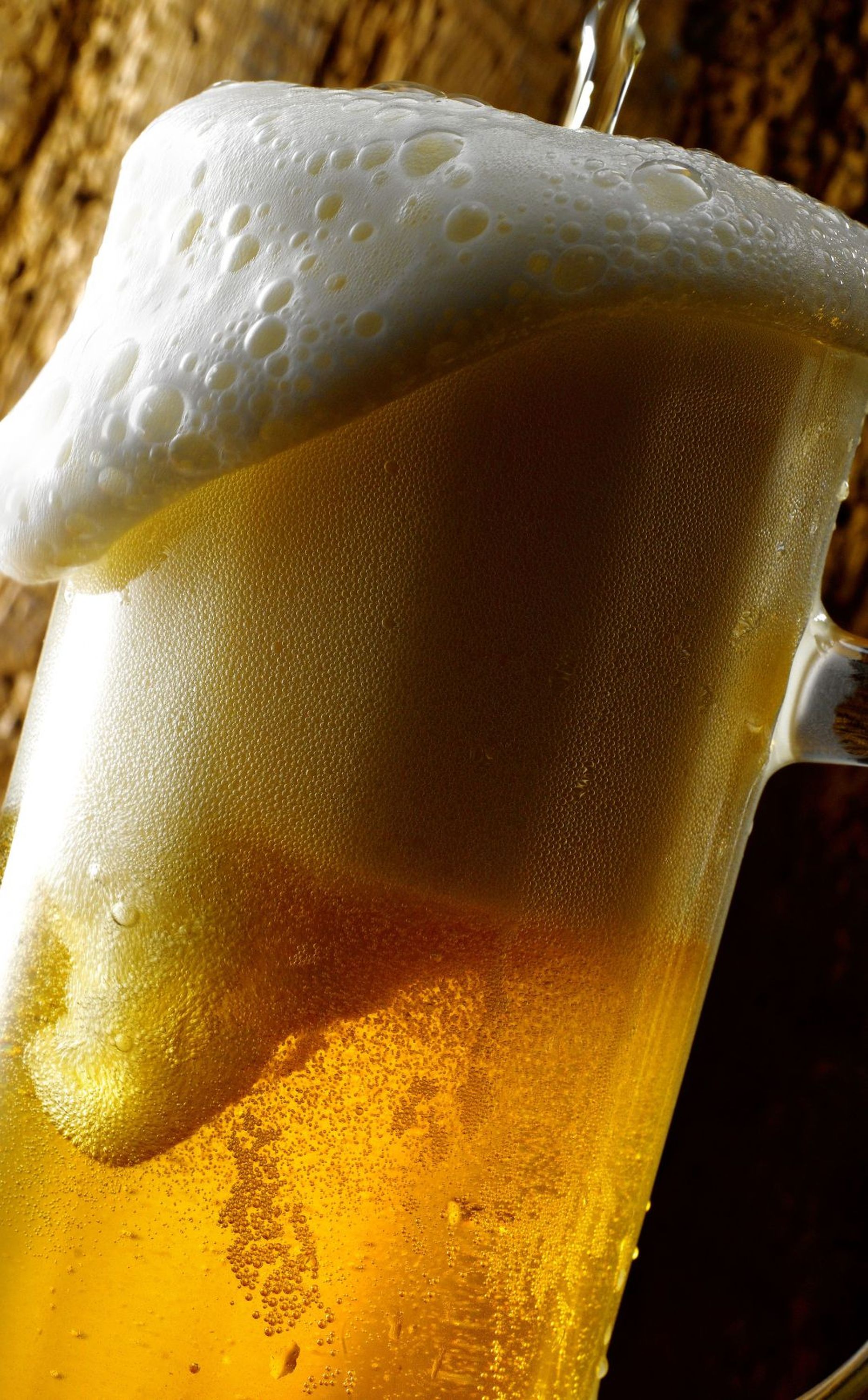 Pint õlut enne roolikeeramist võib muutuda Inglismaal ebaseaduslikuks