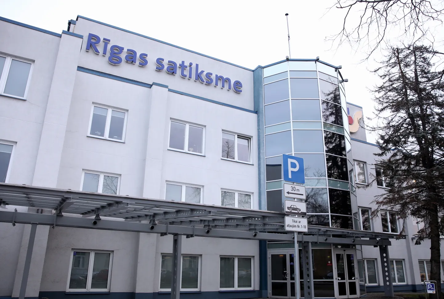 Raksta foto