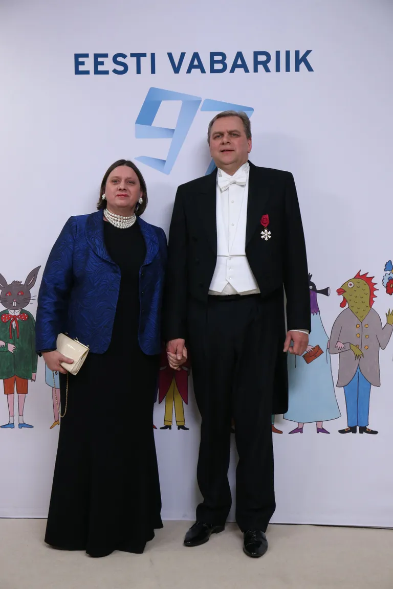 Artikli foto