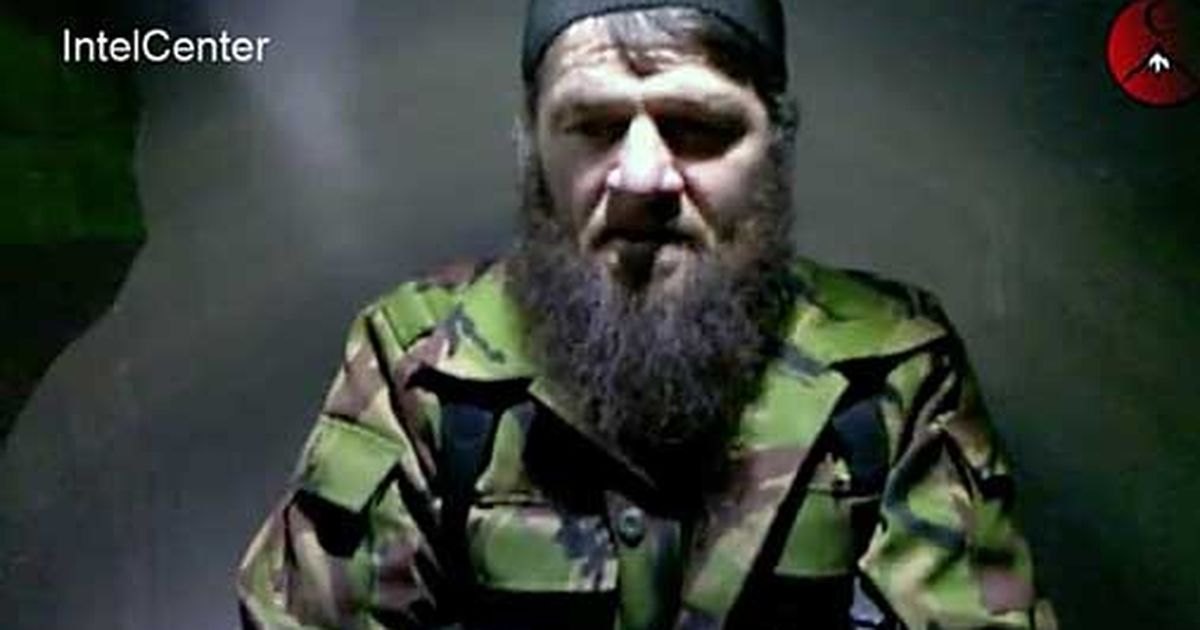 Умаров что с носом. Доку Умаров Имарат Кавказ. Боевики доку Умарова. Доку Хаматович Умаров мертвый.