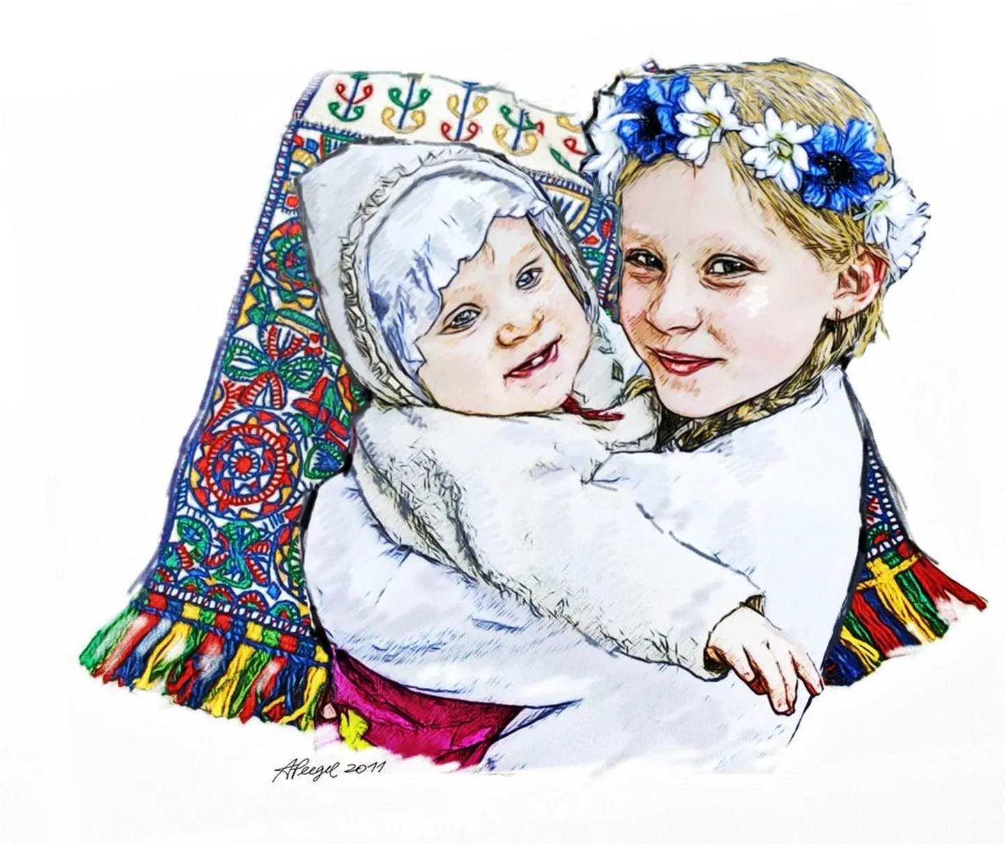 Artikli foto