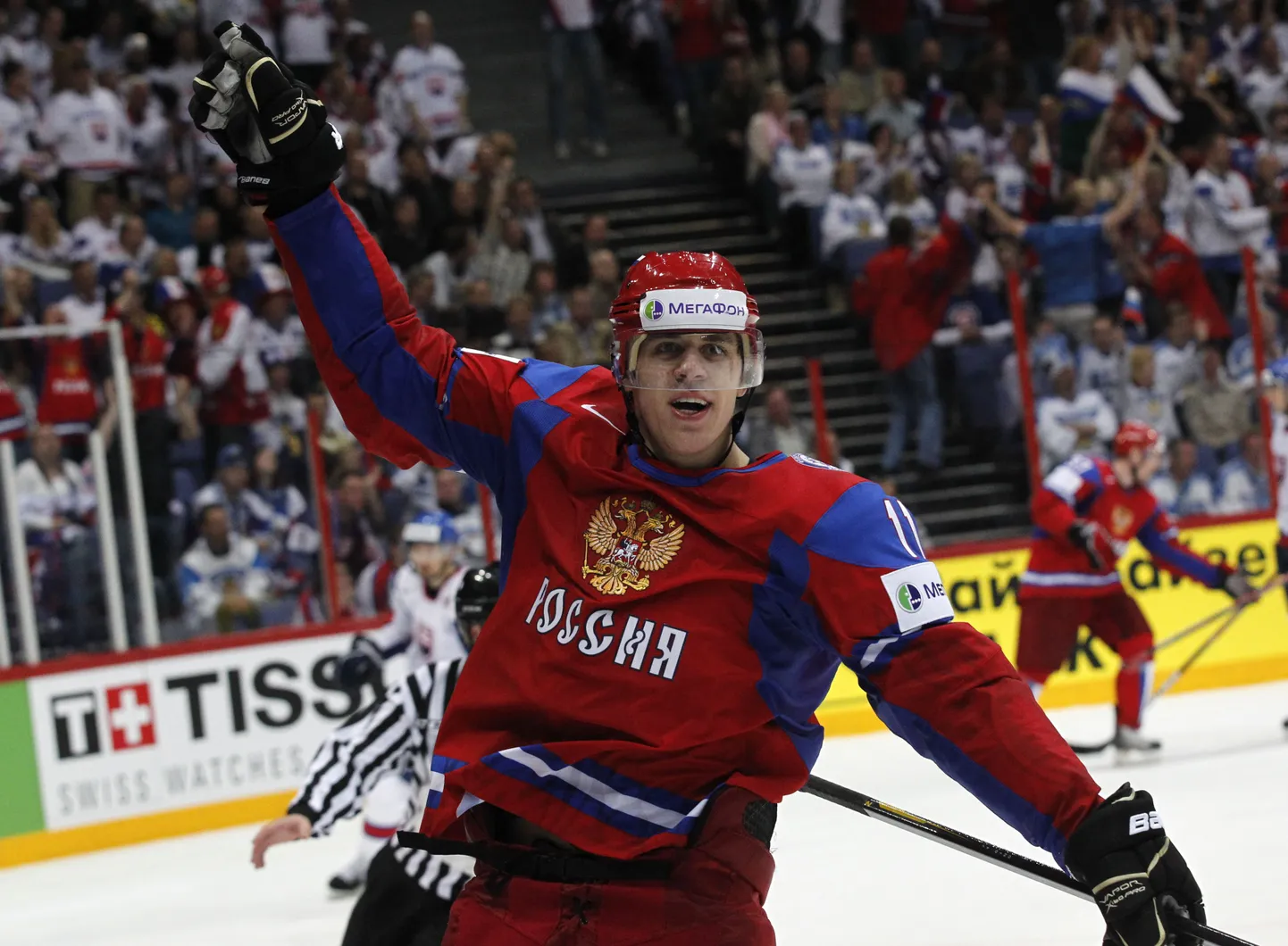 Jevgeni Malkin
