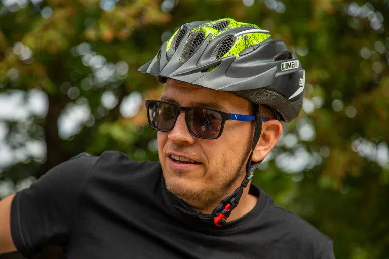 Jari Tirkonen