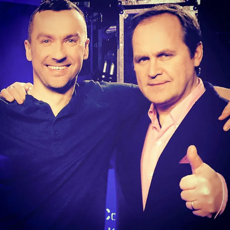 Raksta foto