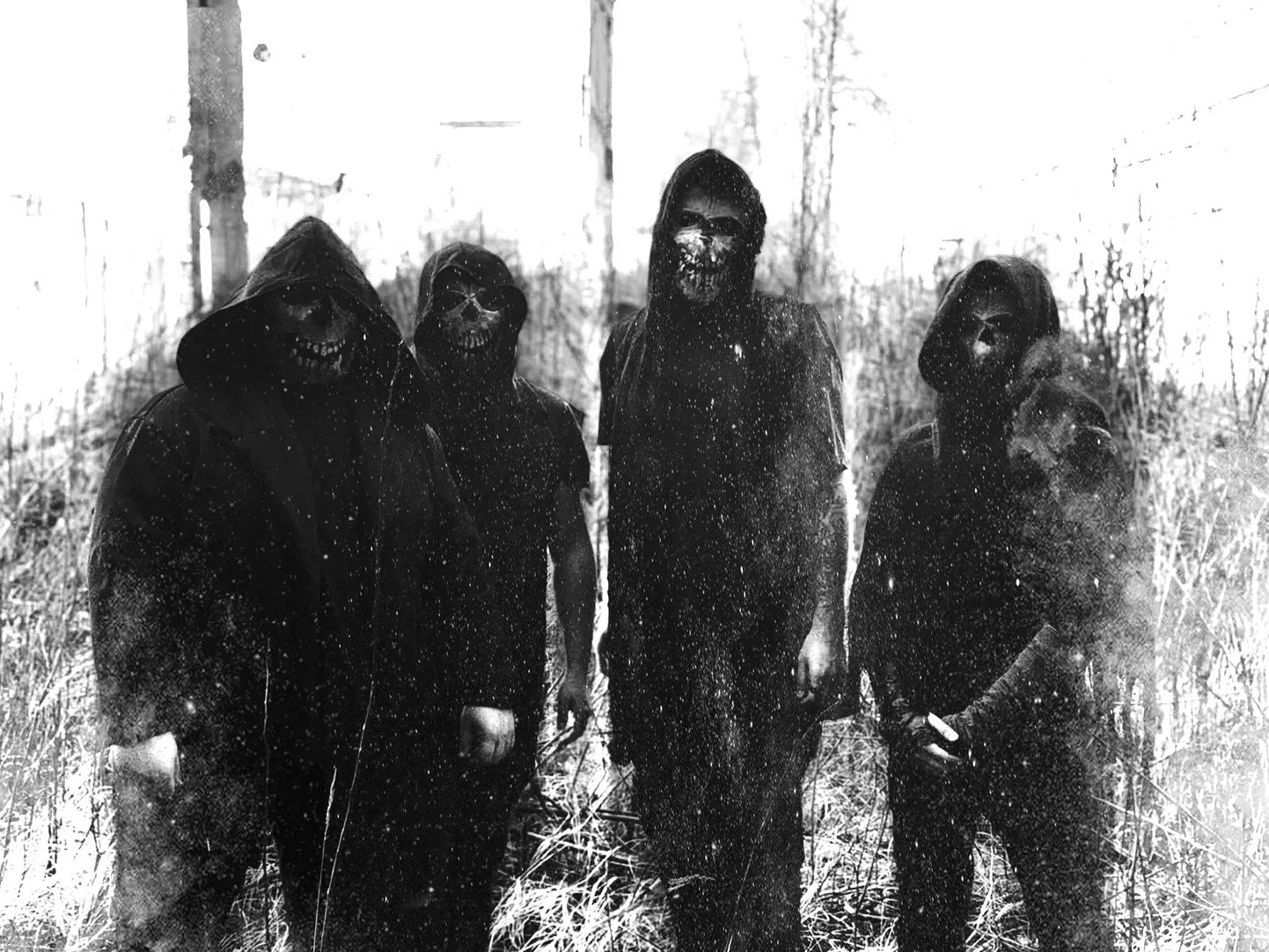 Grupa “Eremos”