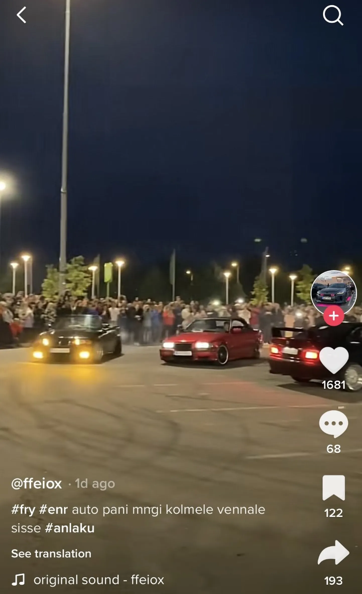 Artikli foto
