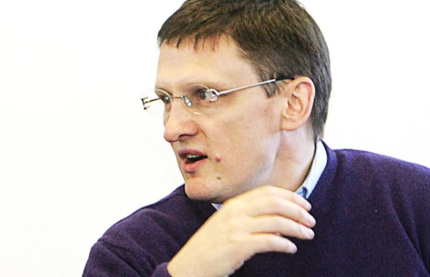 Raksta foto