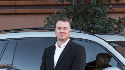 UURING ⟩ Balti autoturgu juhib hinnašokk: Eesti ostja loeb raha ja hindab auto elutsükli kogukulu