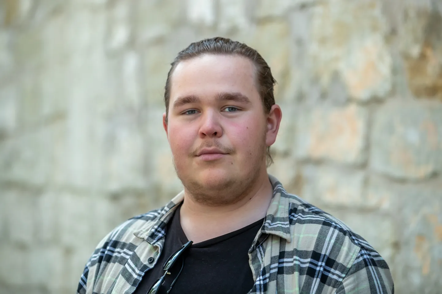Tõnis Grepp