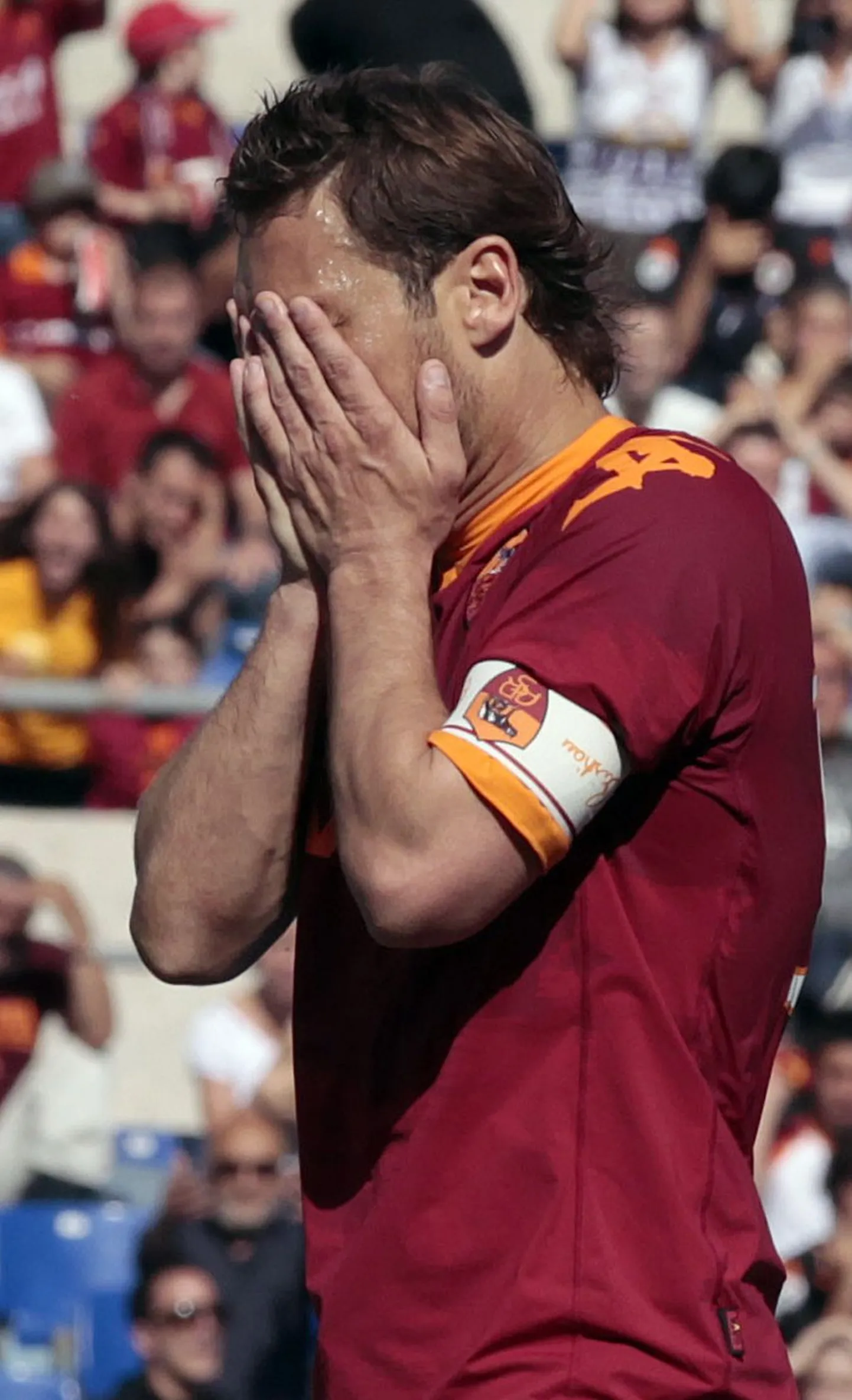 Francesco Totti