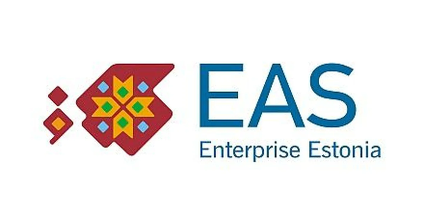 EASi logo