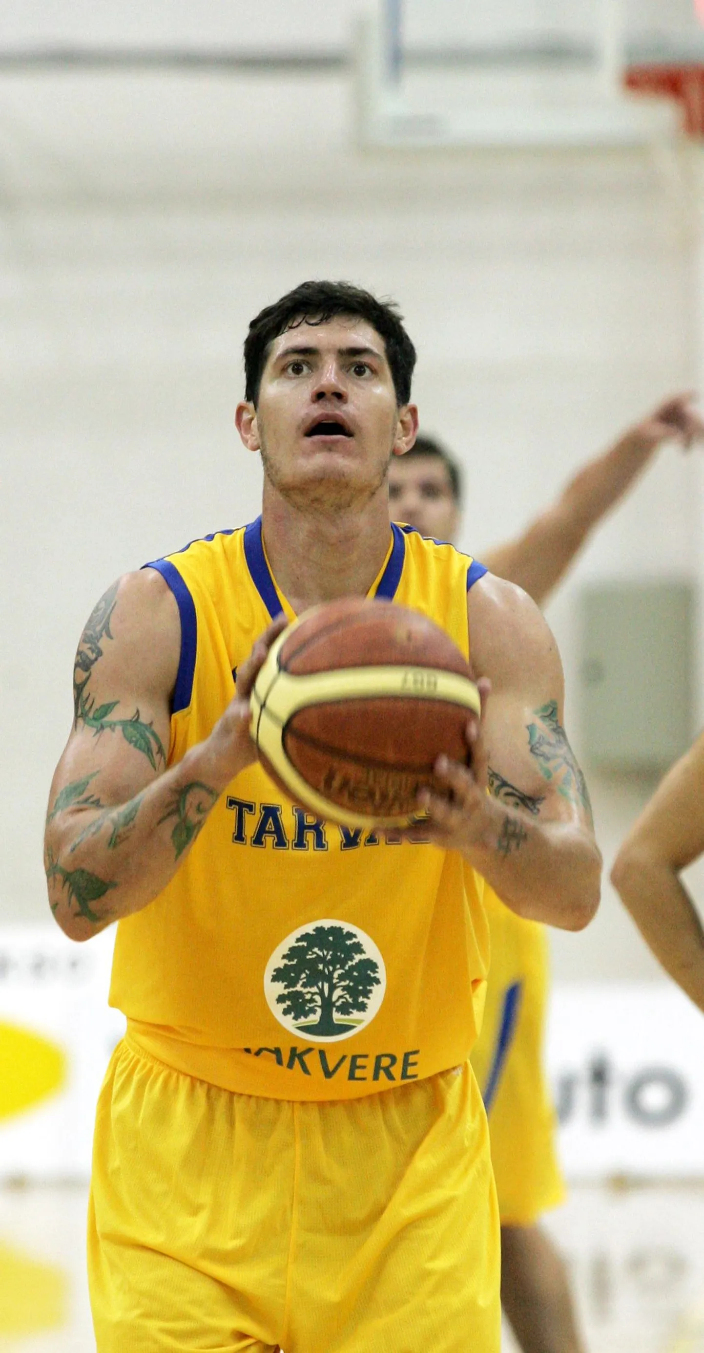 Renato Lindmets