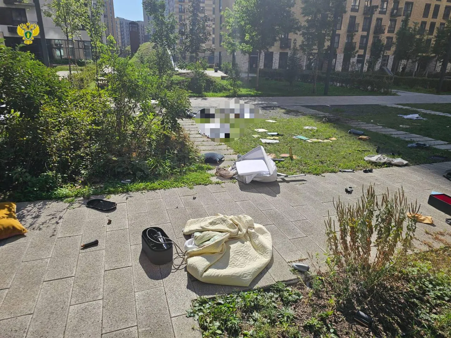 Фото статьи