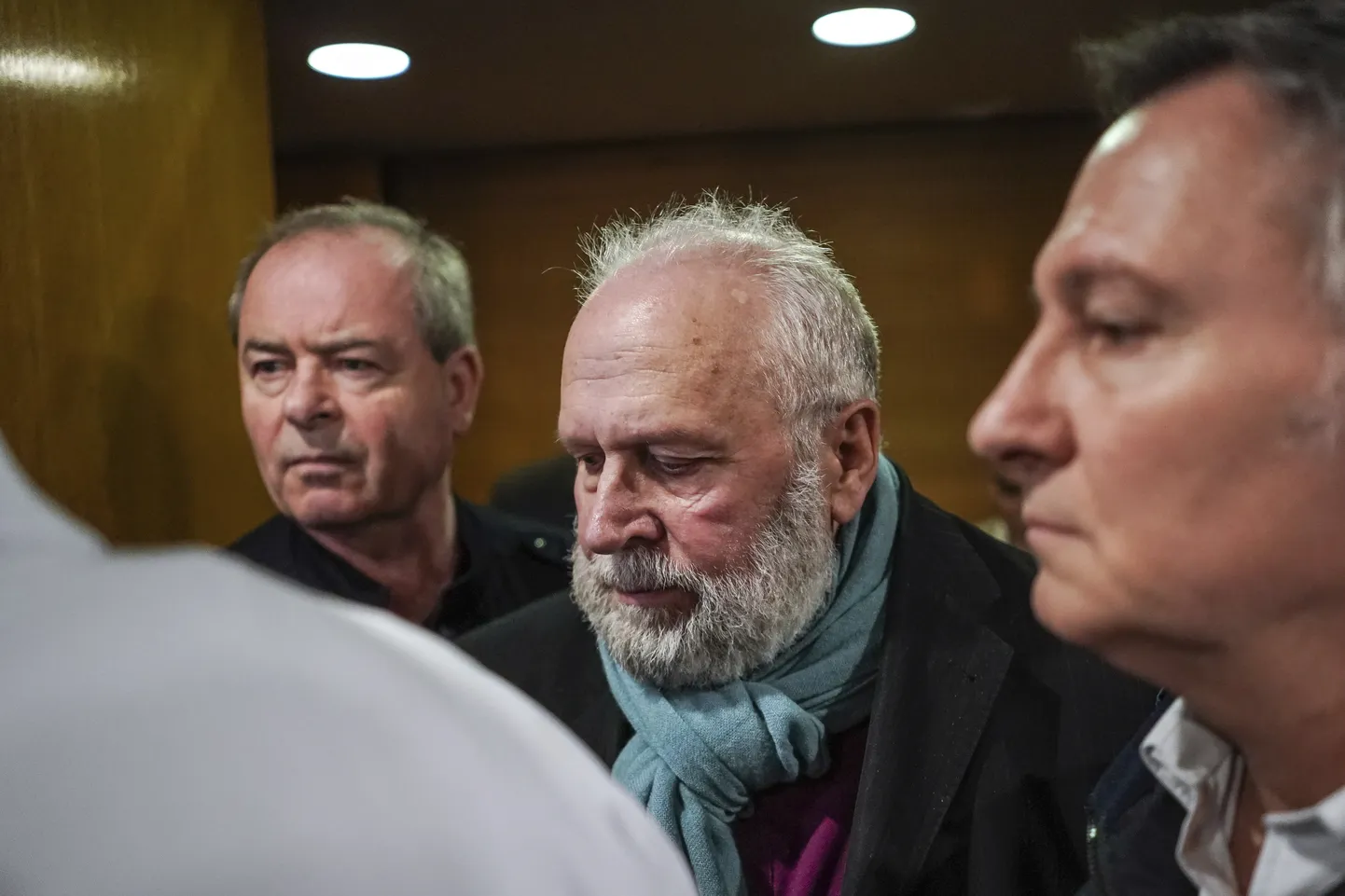 Raksta foto