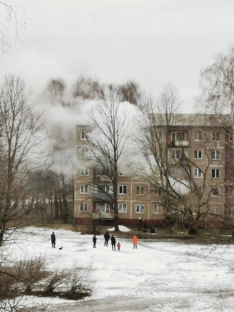 Фото статьи