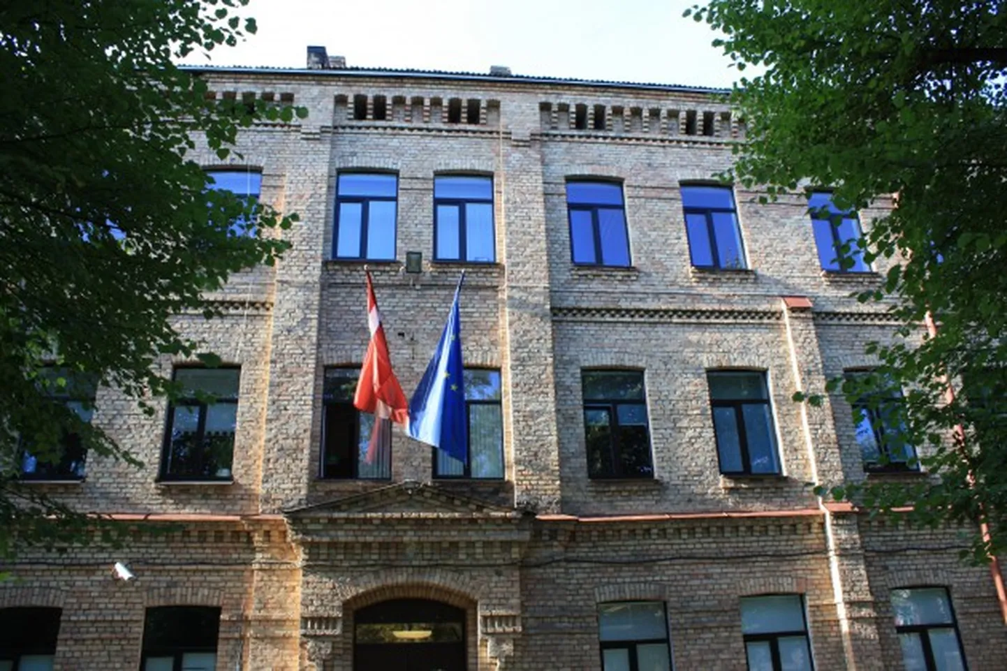 Raksta foto