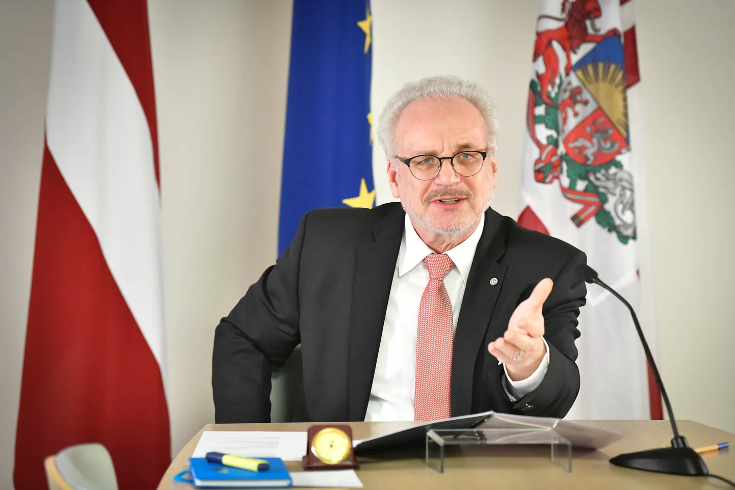 Raksta foto