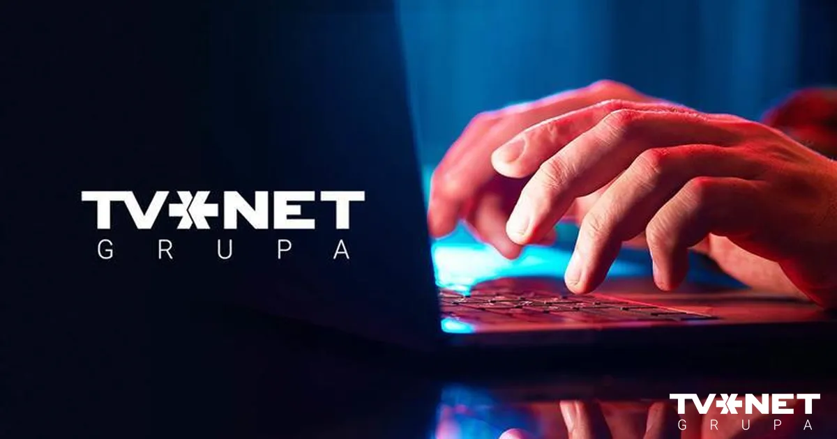 TVNET GRUPA представила первые публичные правила по использованию ИИ