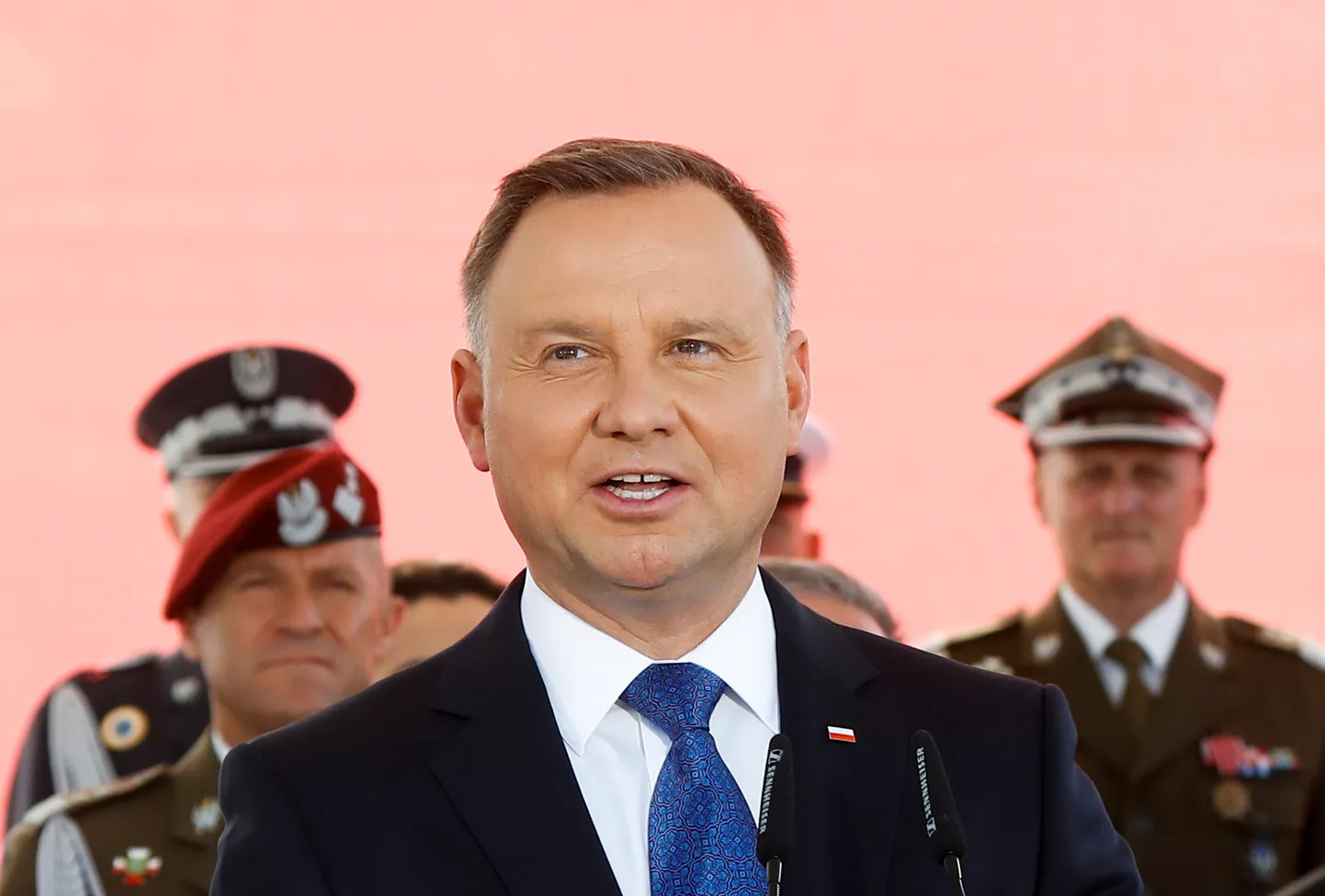 Raksta foto