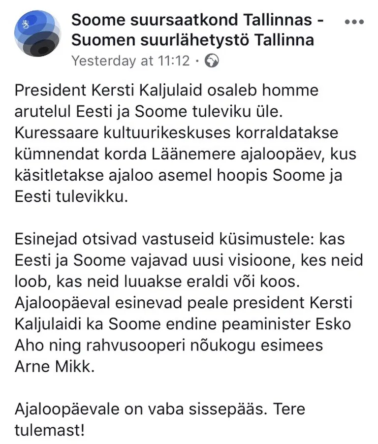 Artikli foto