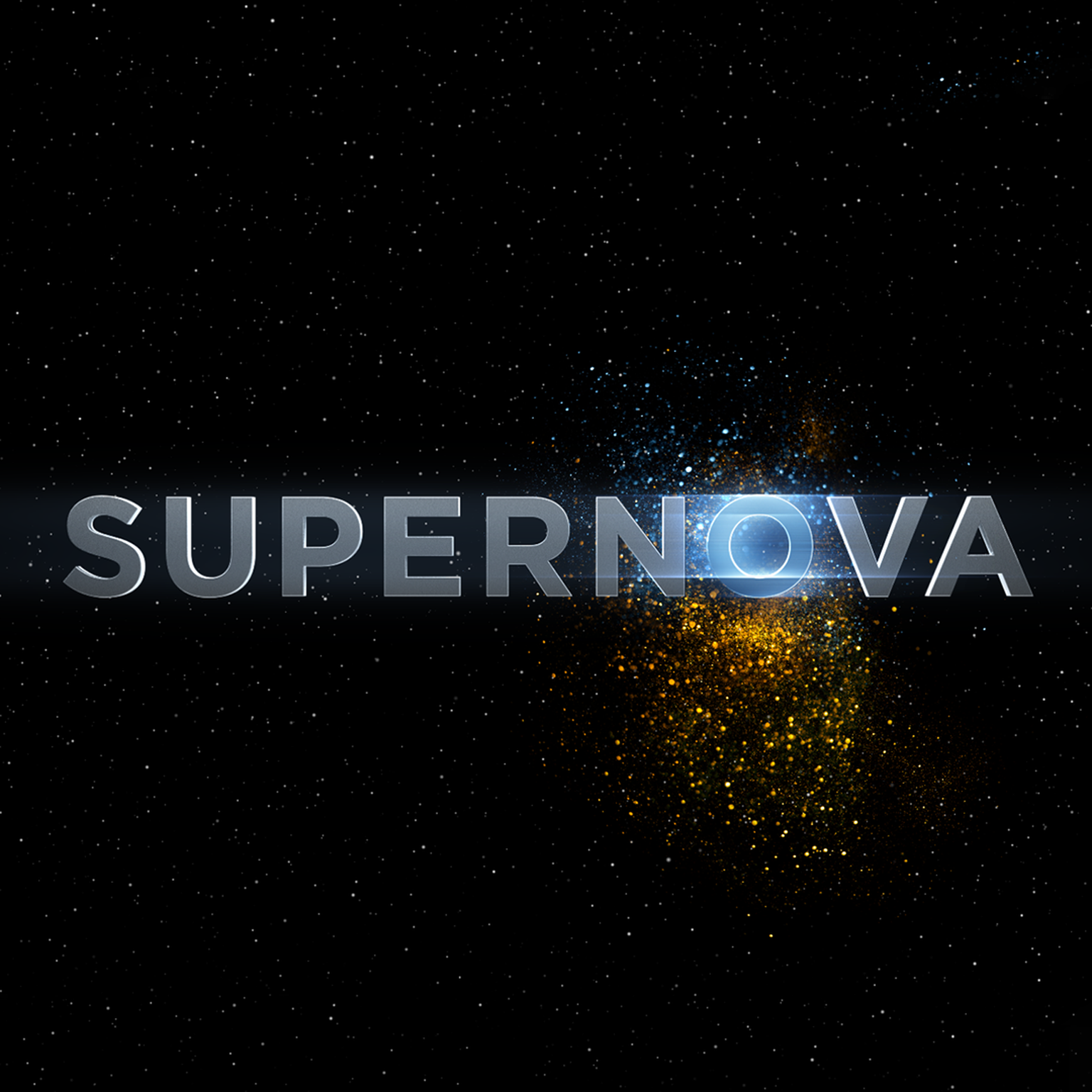 "Supernova 2022"