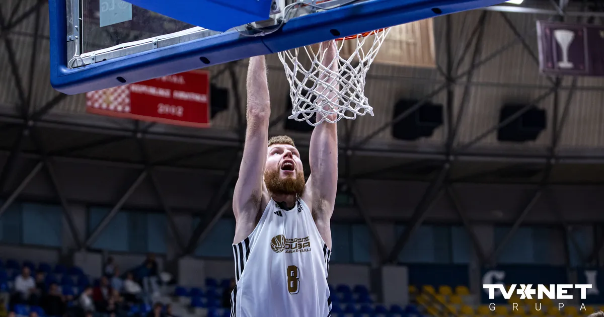 EU Court Ruling on Bertan vs. Leo Basketball Dispute: Key Insights and Implications