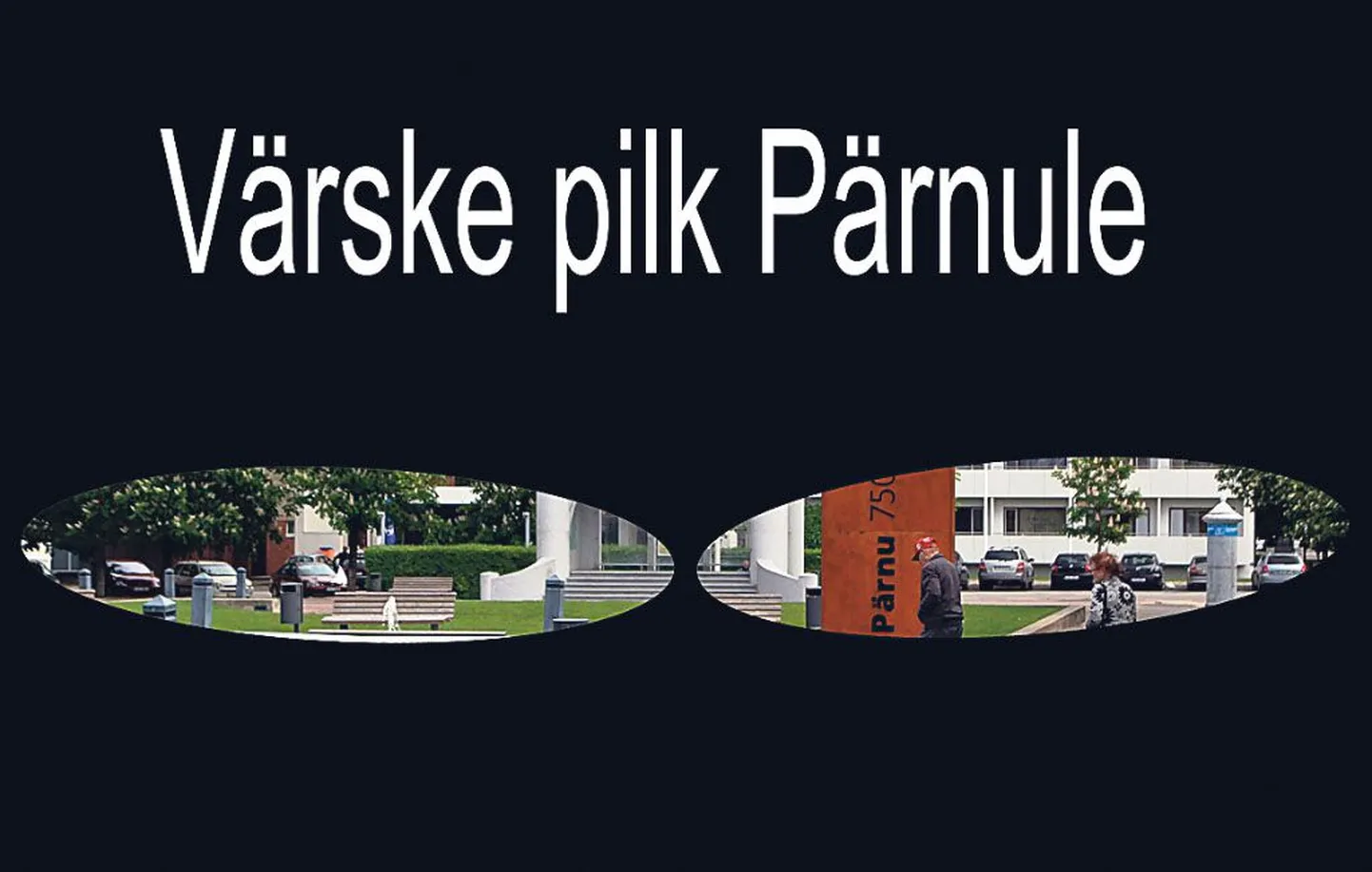 Artikli foto
