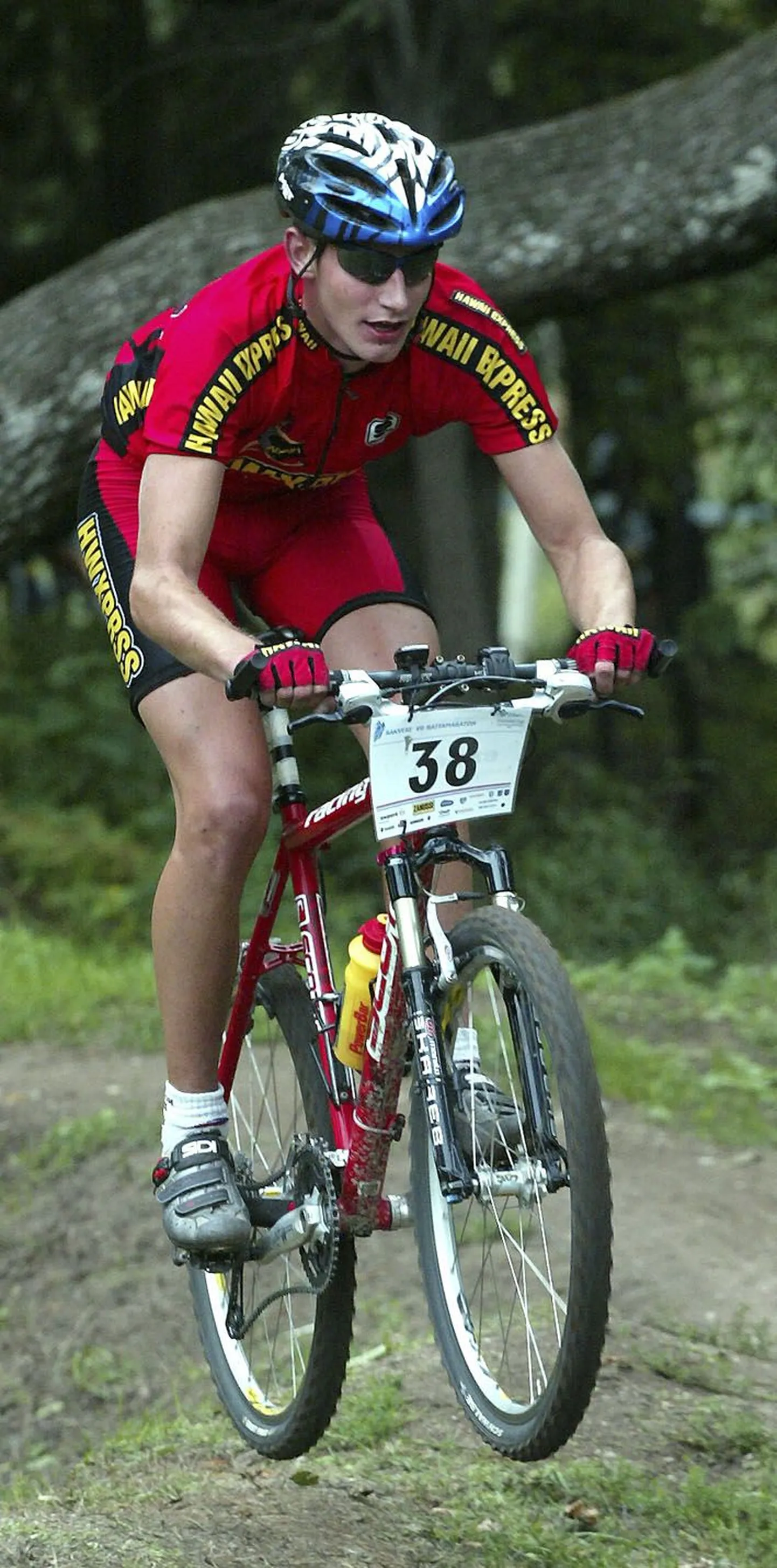 Siim Holtsmann
