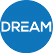 Dream OÜ