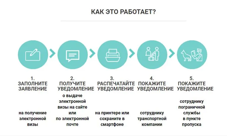 Фото статьи