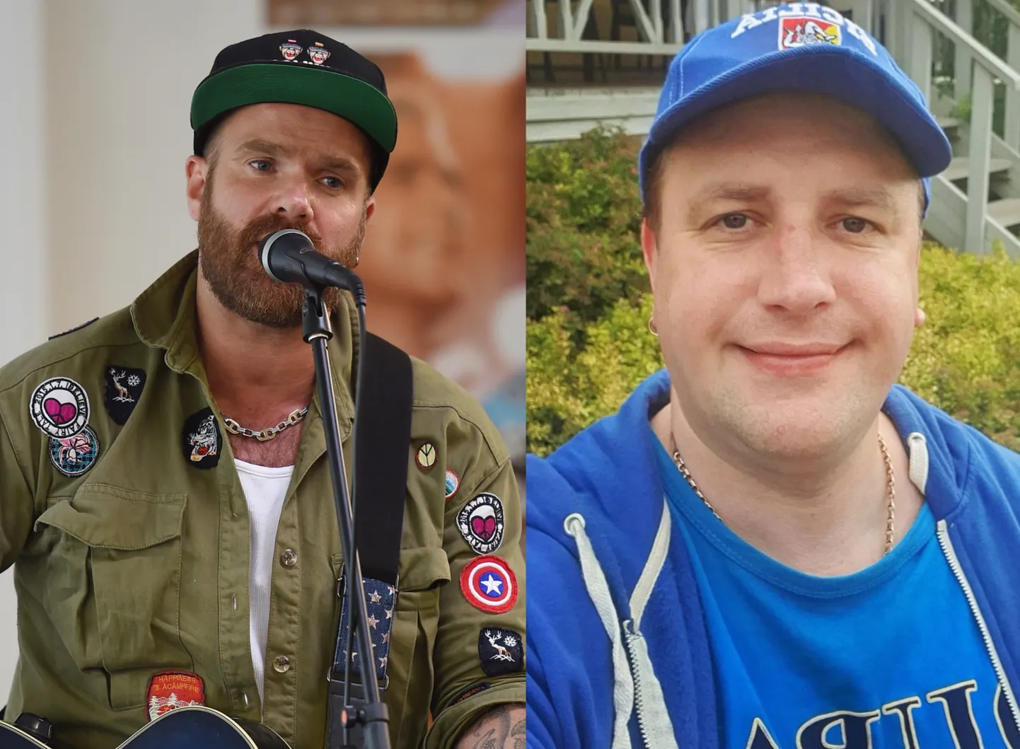 Raksta foto