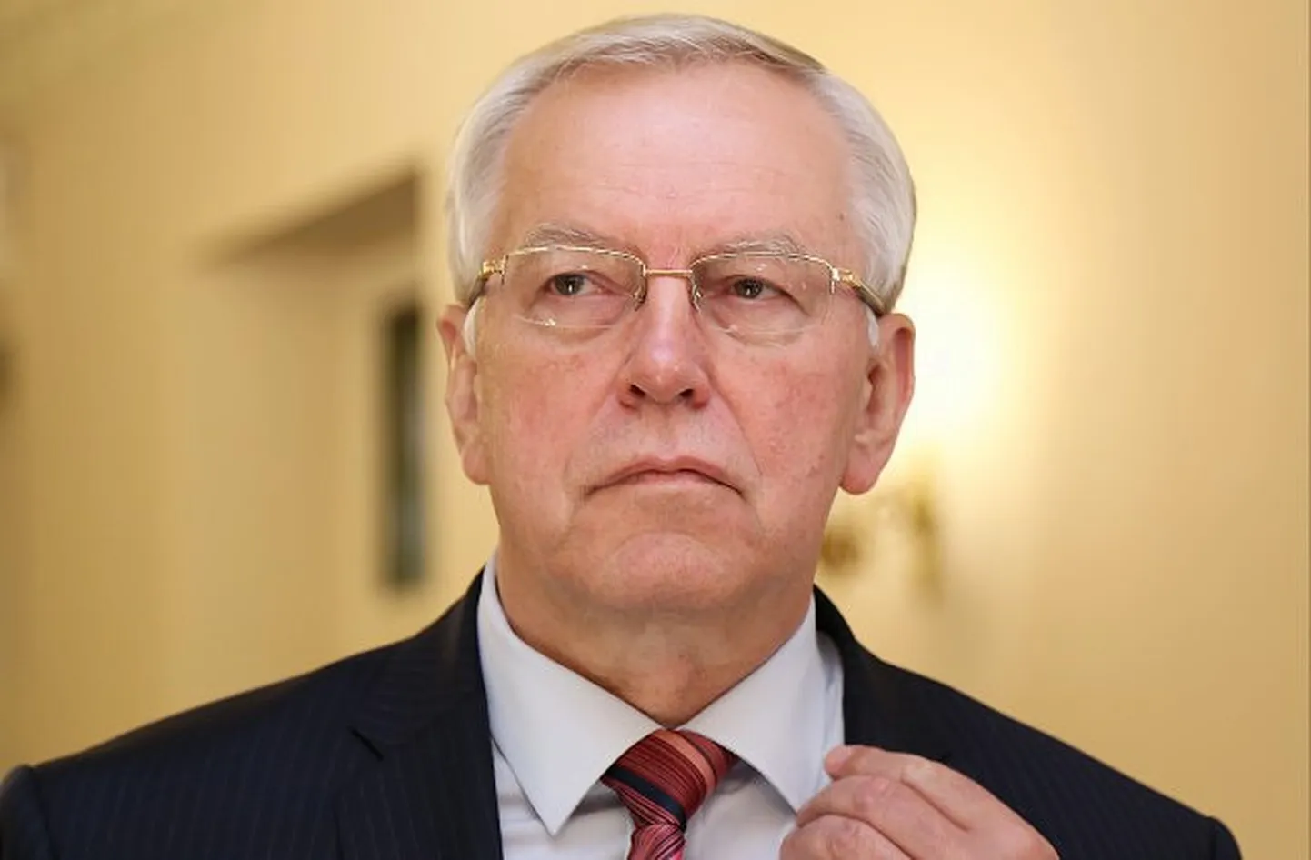 Raksta foto