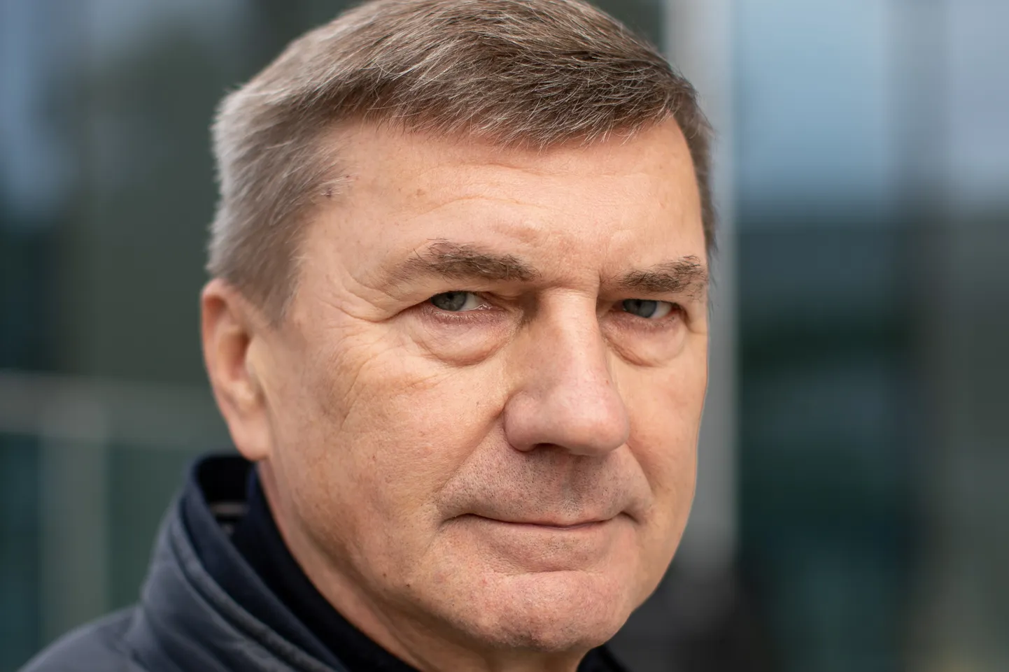 Andrus Ansip.