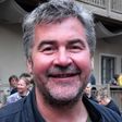 Mart Kivastik