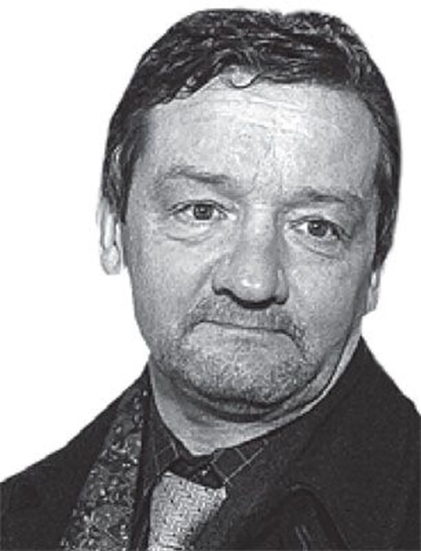 Cardo Remmel