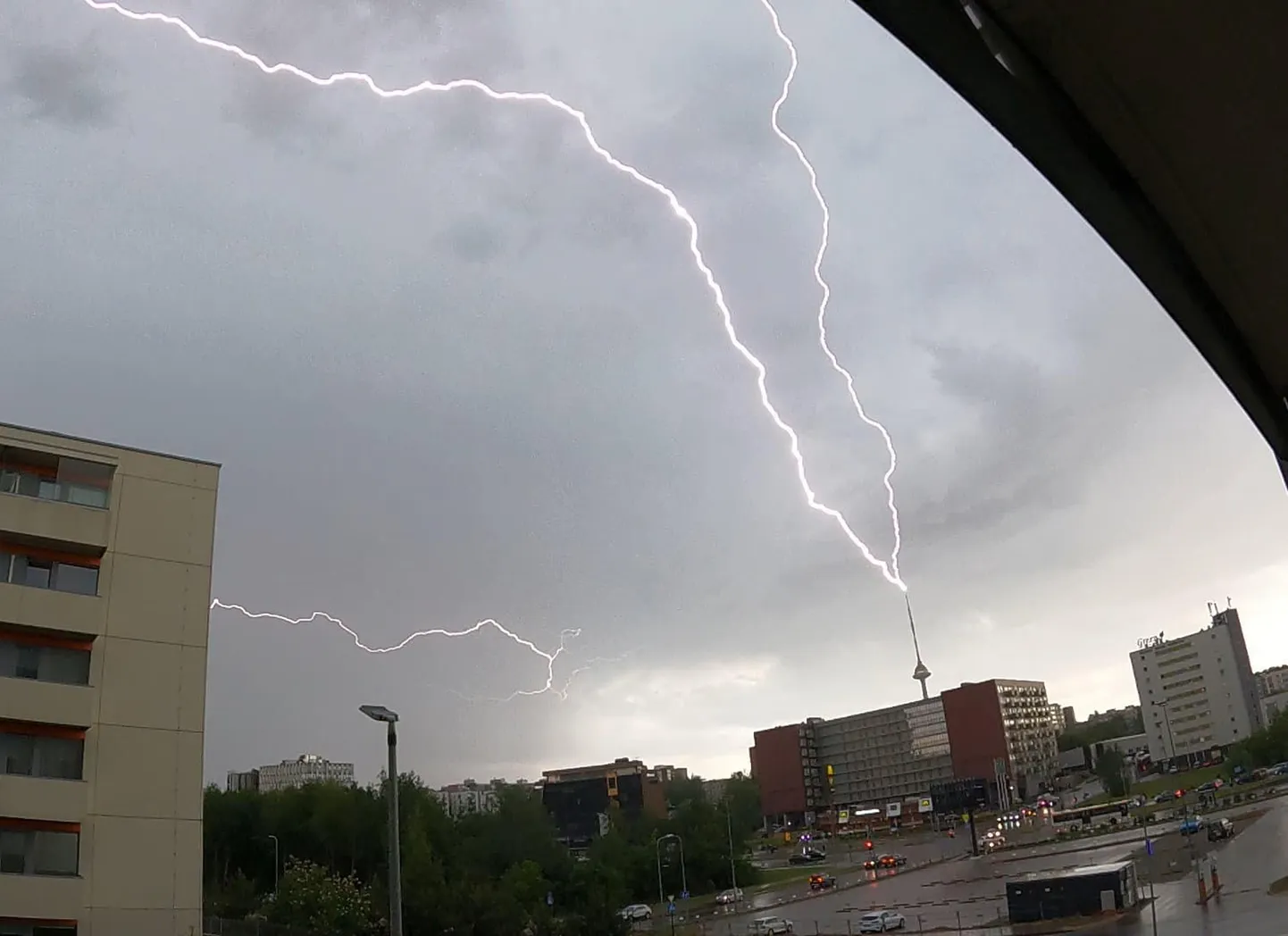 Raksta foto