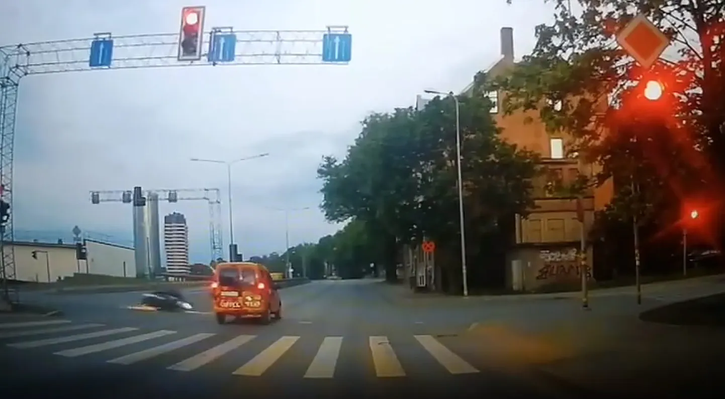Фото статьи
