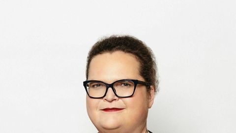 REPLIIK ⟩ Valitute privileeg