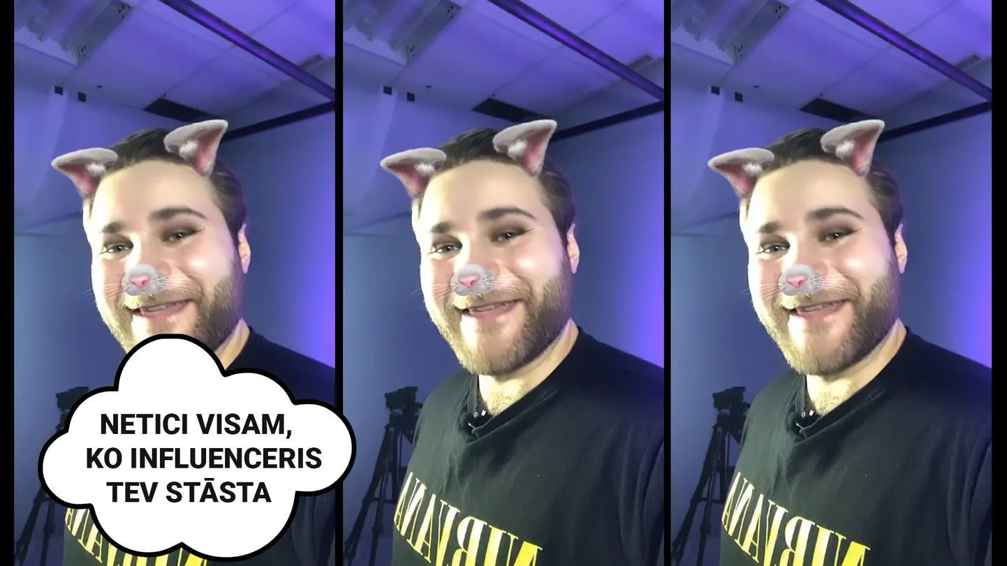Raksta foto