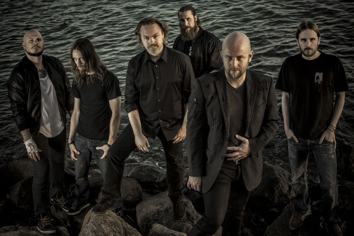 Soilwork
