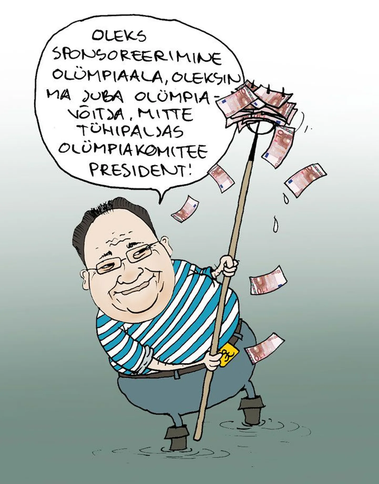 Artikli foto