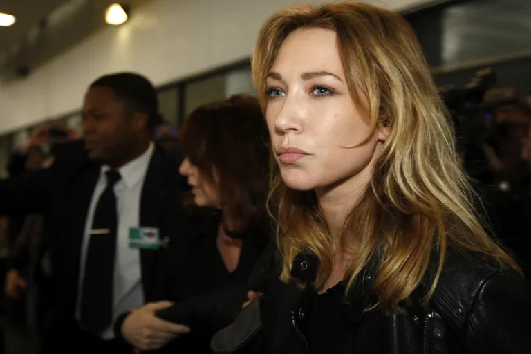 Laura Smet