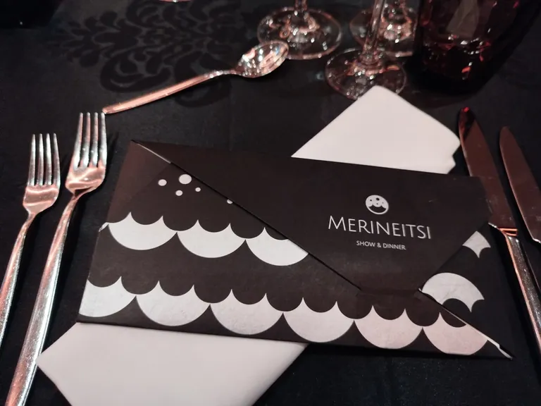 Menüü