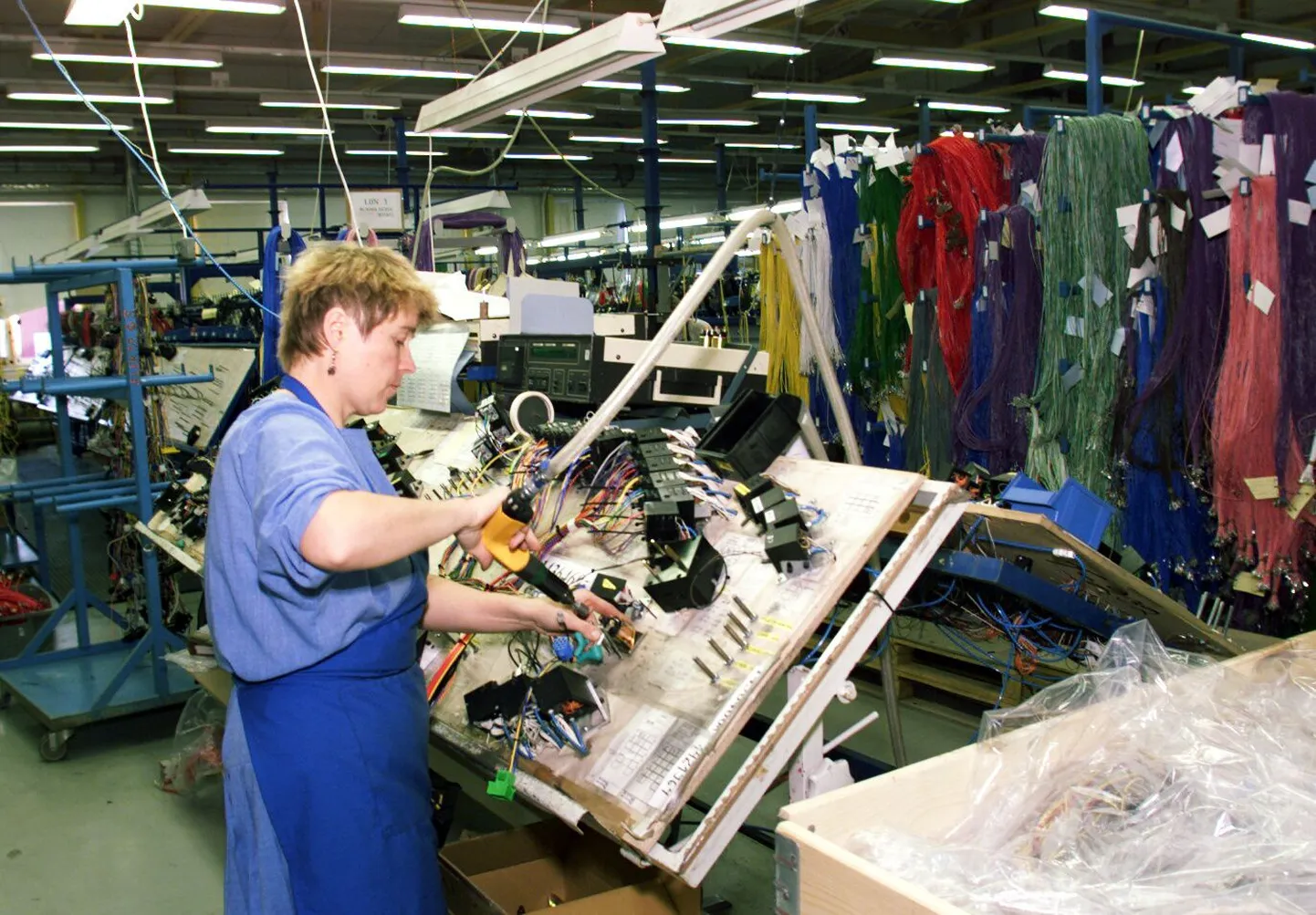 Harju Elekter