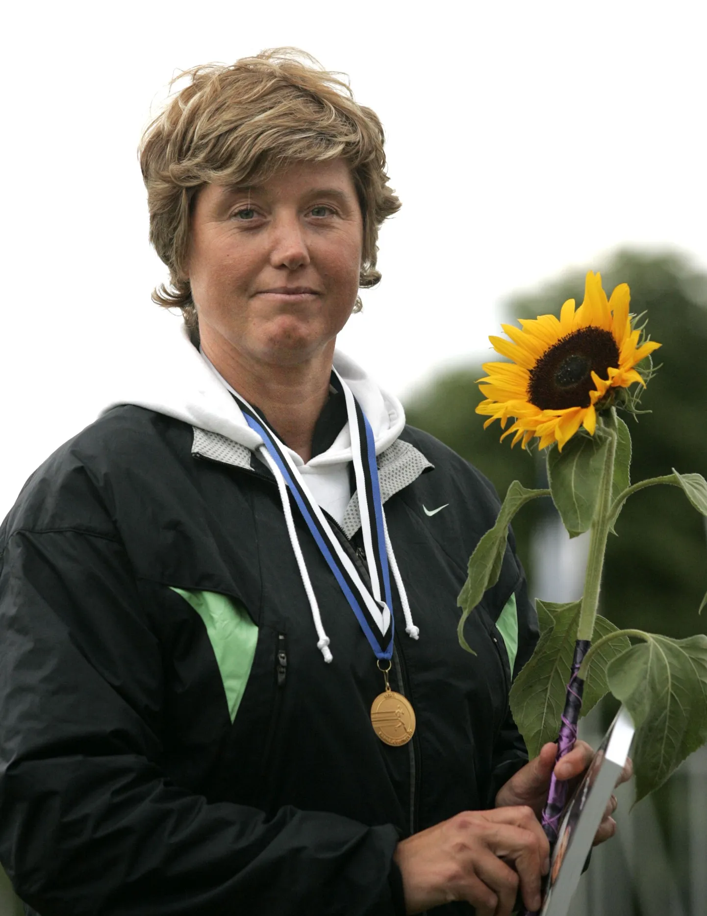 Eha Rünne