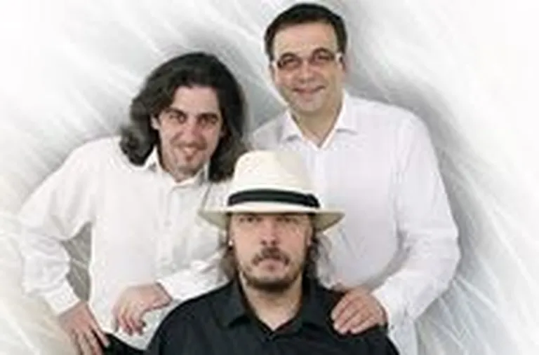Raksta foto