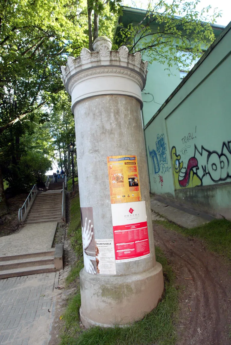 Kõige suurem investeeringuplaanide vähendamine on tabamas reklaami ja brändi arendamist, samas pole need kokkuhoiud märkimisväärsed – vaid seitse protsenti tippjuhte plaanib seal investeeringuid mõõdukalt kokku tõmmata.