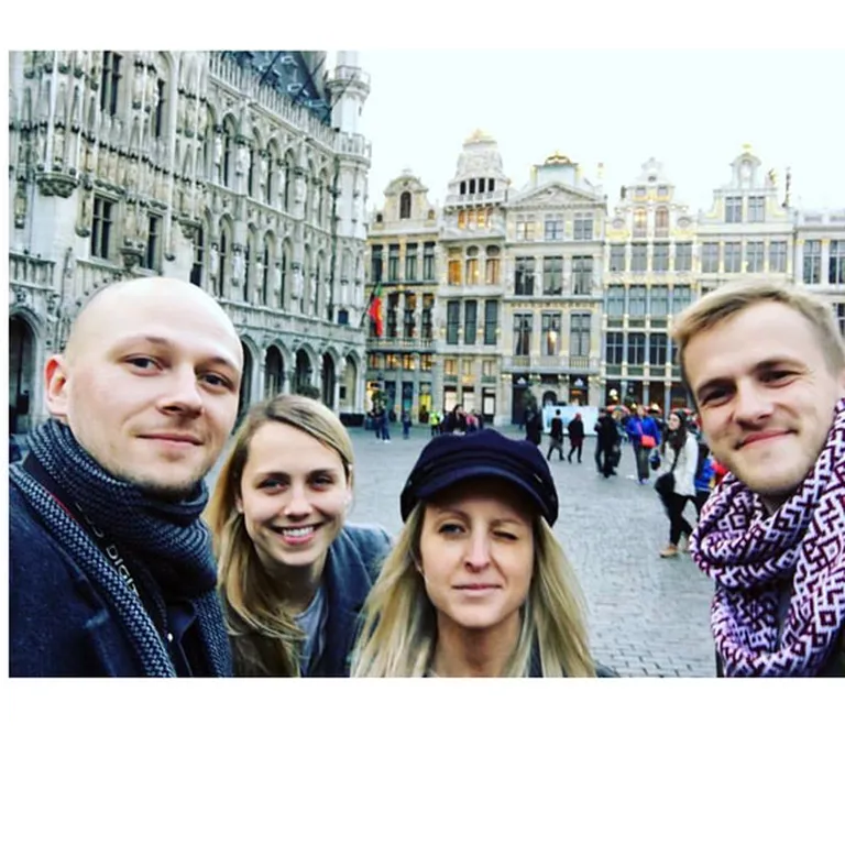 Raksta foto