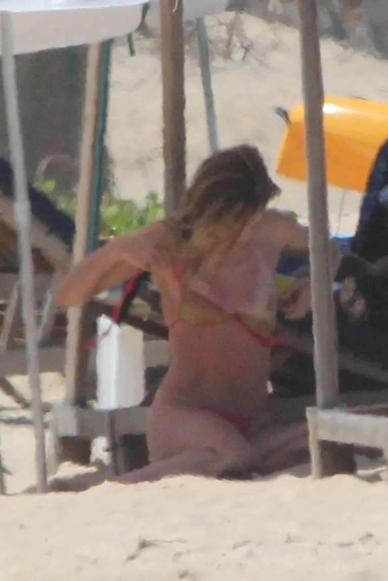 Doutzen Kroes